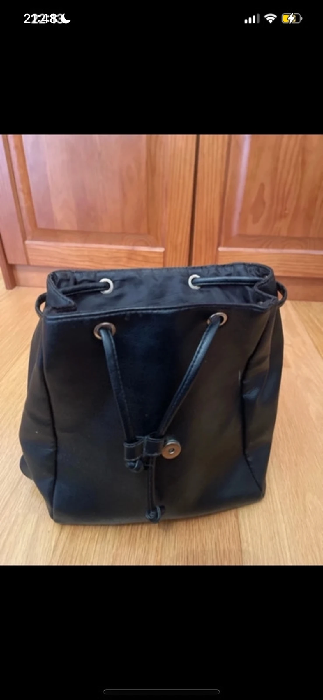 Mochila – photo 18
